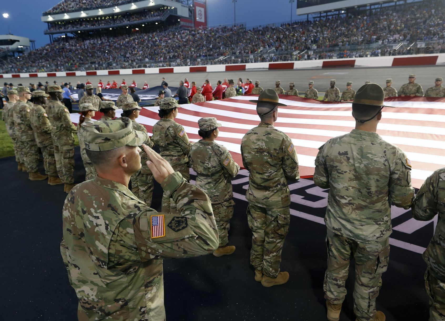 20210912_SPO_NASCAR_AWE01